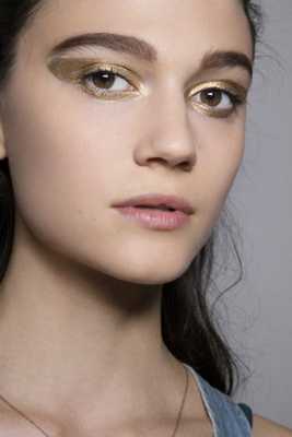 цвет глаз, выразительные глаза, подчеркнуть цвет глаз