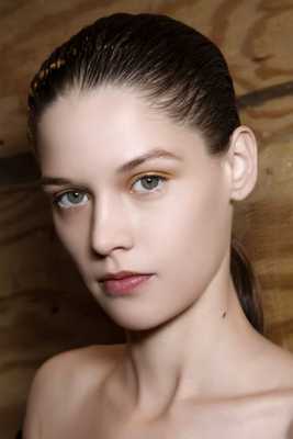 цвет глаз, выразительные глаза, подчеркнуть цвет глаз