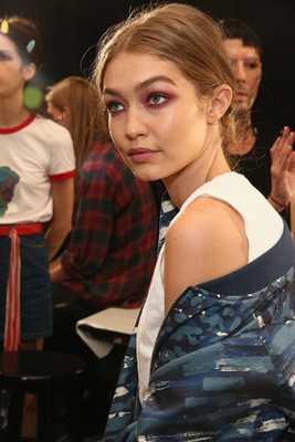 выразительные глаза, яркие глаза, макияж глаз