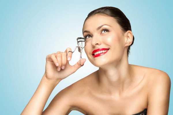 Секрет шикарных ресниц.jpg