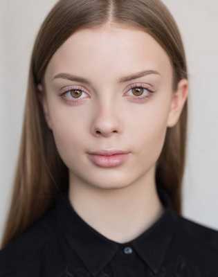 выразительные глаза, яркие глаза, макияж глаз