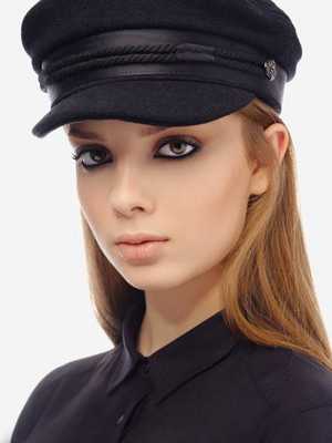 выразительные глаза, яркие глаза, макияж глаз