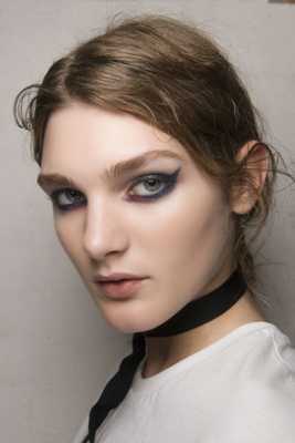 цвет глаз, выразительные глаза, подчеркнуть цвет глаз