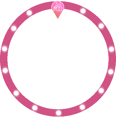 Колесо фортуны