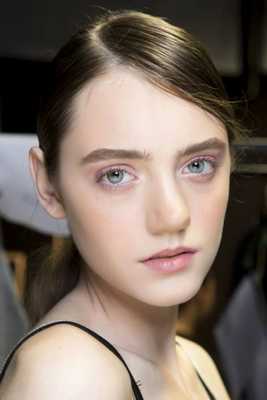 цвет глаз, выразительные глаза, подчеркнуть цвет глаз