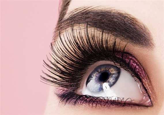 Секрет шикарных ресниц.jpg