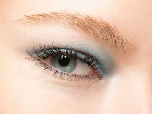 цвет глаз, выразительные глаза, подчеркнуть цвет глаз