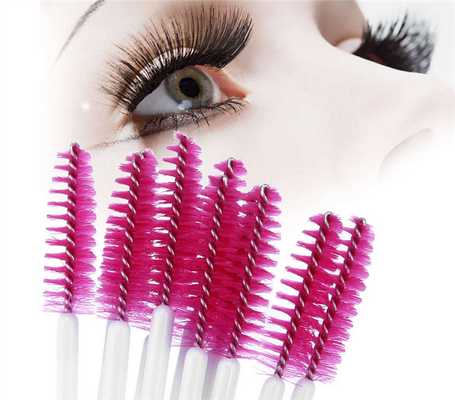 Секрет шикарных ресниц.jpg