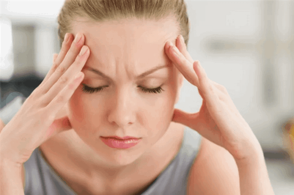 Вторичная аменорея: симптомы, последствия и способы устранения