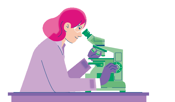 Химический состав белков