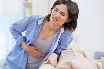 Симптомы болезней оперированного желудка