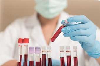 Диагностика болезней оперированного желудка