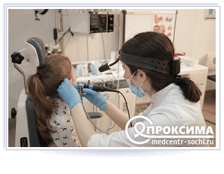 Для чего нужна данная процедура