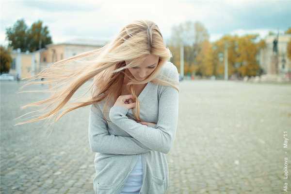 Характерные симптомы шизофрении