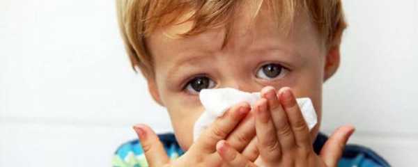 Ostryj-rinit-u-detej.jpg