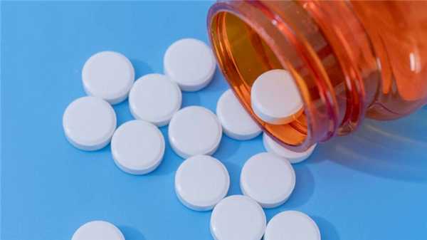 7 лучших блокаторов кальциевых каналов последнего поколения