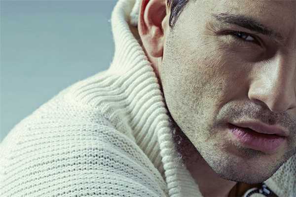 Мужчина 45 лет