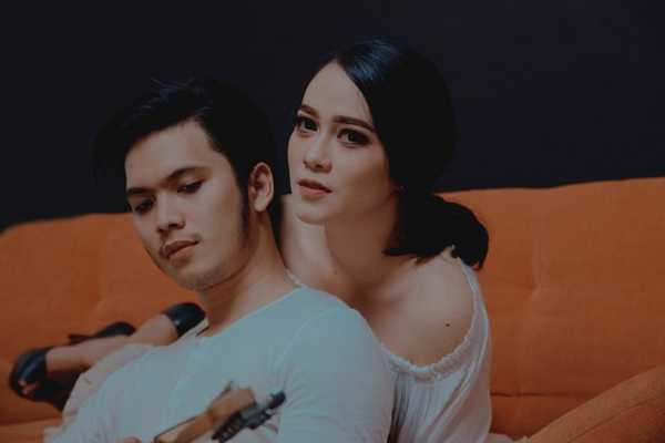 Брак с подкаблучником: как избежать семейных проблем