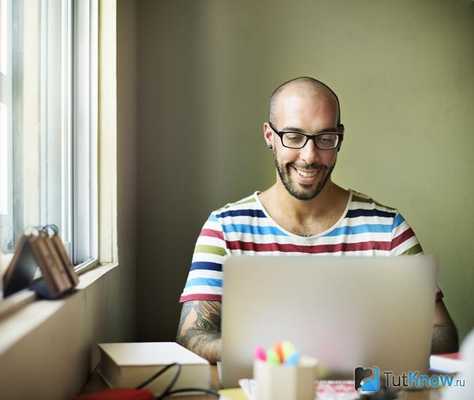 Как выглядит виртуальный альфонс