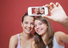 Как оставаться для мужчины самой неповторимой или памятка для всех женщин