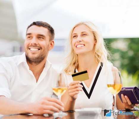 Как выглядит альфонс-профи