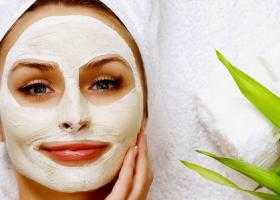 Маски из рисовой муки для лица: отзывы и применение