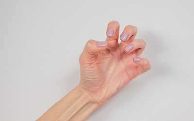 Судороги, тремор - Веримед