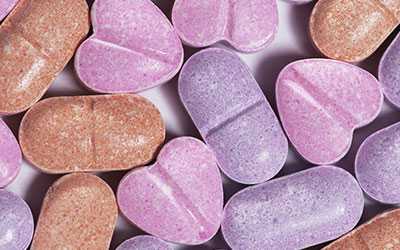 Что из себя представляют наркотики «спиды»? - Веримед