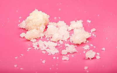 Наркотик амфетамин-фен - Веримед