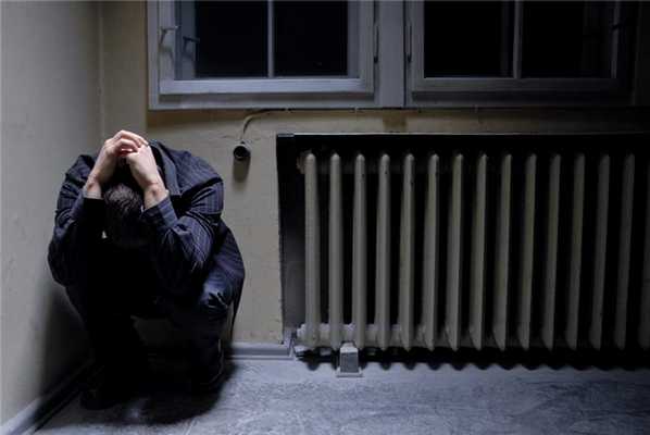 Психостимулятор под названием «скорость» 