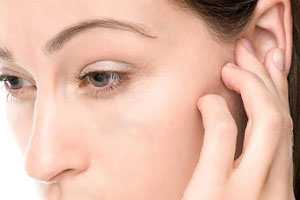 ВИБРАЦИОННАЯ ТРАВМА (ВИБРОТРАВМА).jpg