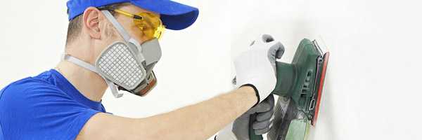 Профессиональные канцерогены