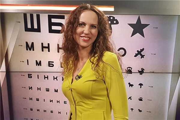 Лечение разрыва сетчатки