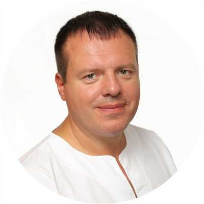 Станкевич Владимир Романович