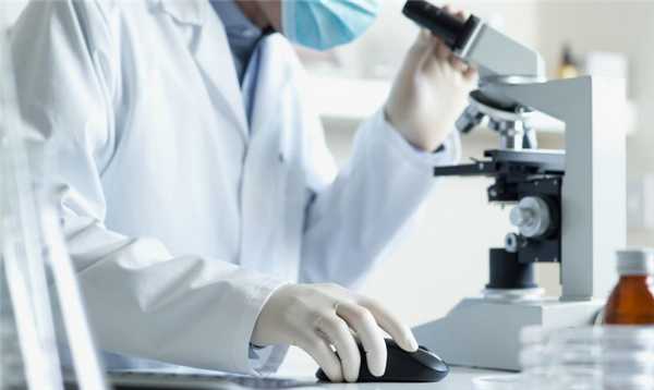 Хламидиоз: скрытая инфекция опасна для женщин, мужчин и детей