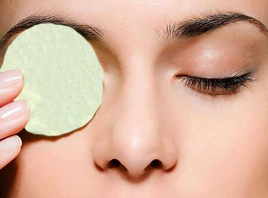 как укрепить ресницы и улучшить их рост в домашних условиях