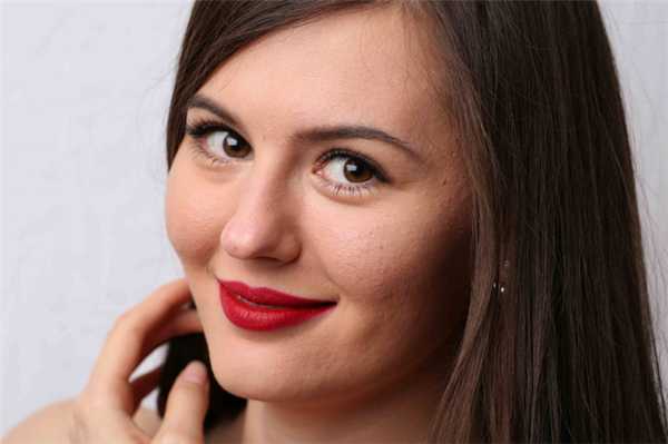 Почему ресницы ослабевают 