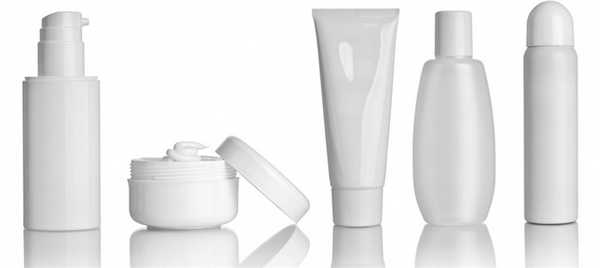 Профессиональные средства для укрепления и роста ресниц