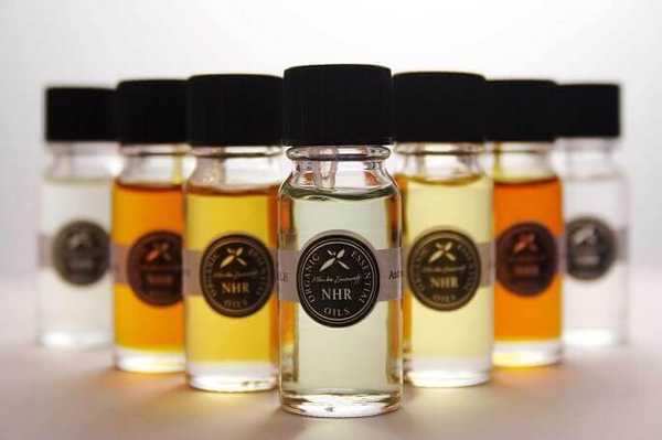 как укрепить ресницы и улучшить их рост в домашних условиях отзывы