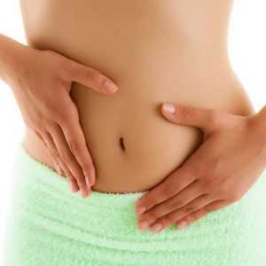 Внематочная беременность