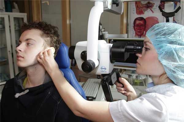 Холестеатома