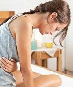 Изображение 3: Желчнокаменная болезнь - клиника Семейный доктор