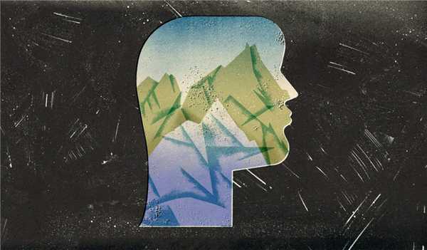 Горная болезнь вахтовиков