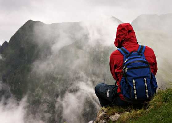 симптомам горной болезни