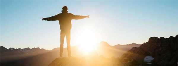 Влияние солнечного света на организм человека