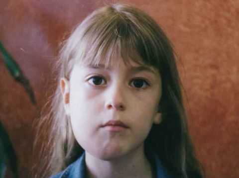 Чувство «постоянной усталости» при остеомиелите нижней челюсти