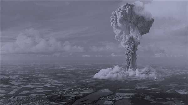 Фото © Shutterstock</p>