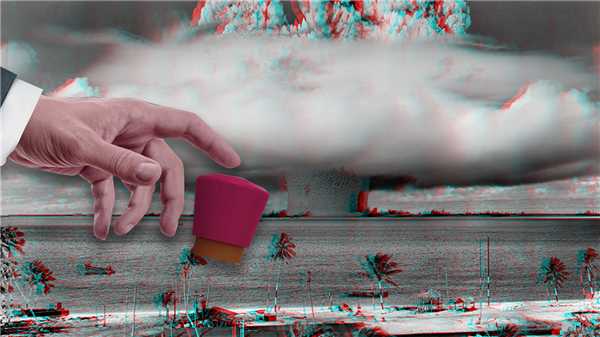 Коллаж © L!FE. Фото: © Pixabay </p>