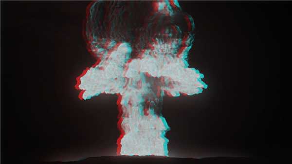 Коллаж © L!FE. Фото: © Pixabay