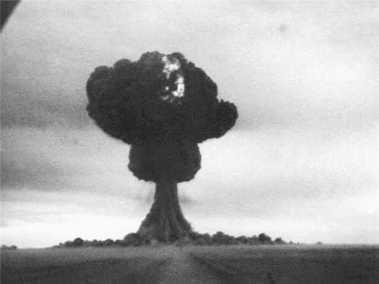 Фото © Оренбургская политика